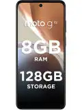 Moto G32 128GB prices in Pakistan